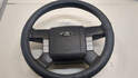 Руль Ford F-150 2003-2008 - 20767306
