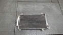 Радиатор кондиционера Mazda 6 USA 2008-2012USA - 20767318