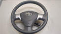 Руль Toyota Corolla E15 2006-2013 - 20767328