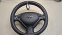 Руль Infiniti G 2006-2013 - 20767343