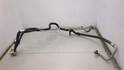 Трубка кондиционера Hyundai Sonata 5 NF 2005-2010 - 20767365