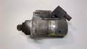 Стартер Volkswagen Touran 2003-2006 - 20767371