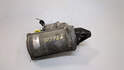 Стартер Opel Combo B 2001-2011 - 20767379