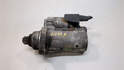 Стартер Volkswagen Touran 2003-2006 - 20767385