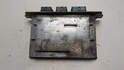 Блок управления двигателем Ford Mustang 5 2005-2009 - 20767424