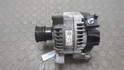 Генератор BMW X1 (F48) 2015-2022 - 20767425