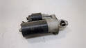 Стартер Mercedes CLK W208 1997-2003 - 20767428