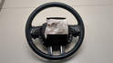 Руль Land Rover Range Rover Evoque 2011-2018 - 20767444