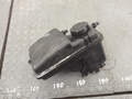 Бачок расширительный BMW 7 E65 2001-2008 - 20767487