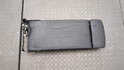 Подлокотник BMW 7 E65 2001-2008 - 20767499