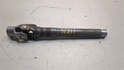 Рулевой кардан Hyundai Sonata 5 NF 2005-2010 - 20767513