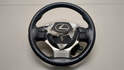 Руль Lexus NX 2014-2021 - 20767517