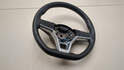 Руль Nissan Qashqai 2013-2022 - 20767529