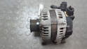 Генератор Ford Focus 2 (рест) 2008-2011 - 20767556