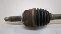 Приводной вал, шрус 44306STXA02 - 20767566 | Фото#2