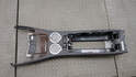 Консоль салона BMW 7 E65 2001-2008 - 20767567
