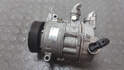 Компрессор кондиционера Seat Leon 2 2005-2012 - 20767604