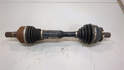 Приводной вал, шрус Volvo XC90 2002-2014 - 20767611