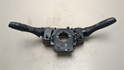 Переключатель поворотов и дворников Nissan Qashqai 2013-2022 - 20767634