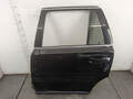 Дверь боковая Volvo XC90 2002-2014 - 20767672