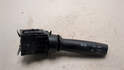 Переключатель поворотов Honda Civic 2015-2022 - 20767675