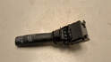 Переключатель дворников Honda Civic 2015-2022 - 20767681