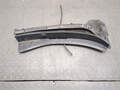 Жабо под дворники (дождевик) Mazda 6 USA 2008-2012USA - 20767716