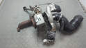 Турбина Audi A3 (8P) 2003-2013 - 20767721