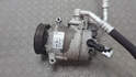 Компрессор кондиционера Seat Ibiza 4 2008-2015 - 20767747