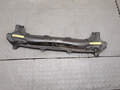 Рамка капота BMW 7 E65 2001-2008 - 20767778