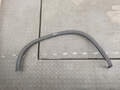Молдинг крыла Volkswagen Tiguan 2007-2011 - 20767808