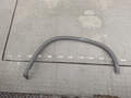 Молдинг крыла Volkswagen Tiguan 2007-2011 - 20767812
