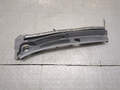 Жабо под дворники (дождевик) Mazda 6 USA 2008-2012USA - 20767842