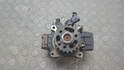 Тнвд Seat Ibiza 4 2008-2015 - 20767852