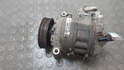 Компрессор кондиционера Seat Ibiza 4 2008-2015 - 20767853