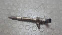 Форсунка топливная Seat Ibiza 4 2008-2015 - 20767855
