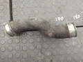 Патрубок интеркулера Volkswagen Tiguan 2007-2011 - 20767871