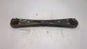 Рычаг подвески Ford Mustang 5 2005-2009 - 20767887