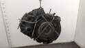 Коробка передач для Volkswagen - 20767912