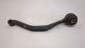 Рычаг подвески BMW X3 E83 2003-2010 - 20767954