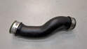 Патрубок интеркулера Volkswagen Tiguan 2011-2018 - 20767958