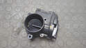 Дроссельная заслонка Mini Cooper (R56/R57) 2006-2013 - 20767965