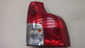 Фонарь задний Volvo XC90 2002-2014 - 20768041