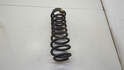 Пружина подвески Ford Mustang 5 2005-2009 - 20768063