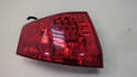 Фонарь задний Acura MDX 2006-2013 - 20768074