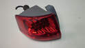 Фонарь задний 949476,949477 - 20768074 | Фото#2