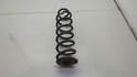 Пружина подвески Audi A3 (8V) 2012-2020 - 20768080