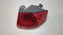 Фонарь задний Acura MDX 2006-2013 - 20768084