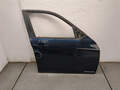 Дверь боковая BMW X1 (E84) 2009-2015 - 20768184