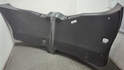 Обшивка крышки (двери) багажника Infiniti FX 2002-2009 - 20768188